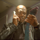 Illustration for article titled Samuel L. Jackson